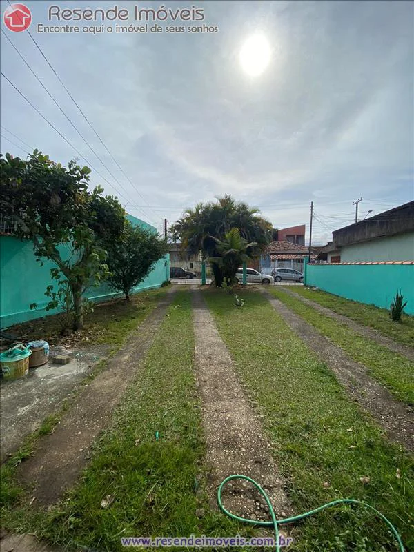 Foto 5 de 10 - Casa para aluguel em Paraíso