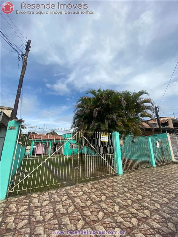 Foto 3 de 10 - Casa para aluguel em Paraíso