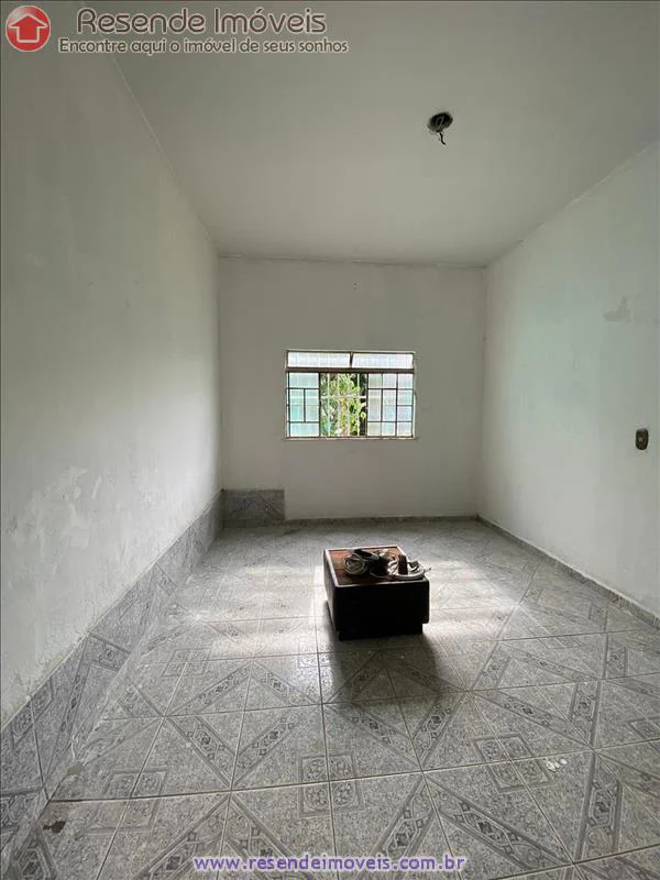 Foto 2 de 10 - Casa para aluguel em Paraíso