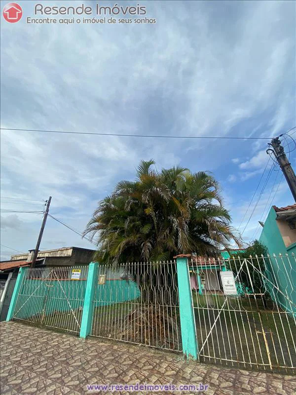 Foto 10 de 10 - Casa para aluguel em Paraíso