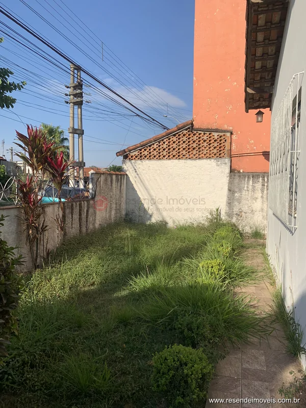 Foto 24 de 28 - Casa para venda em Liberdade