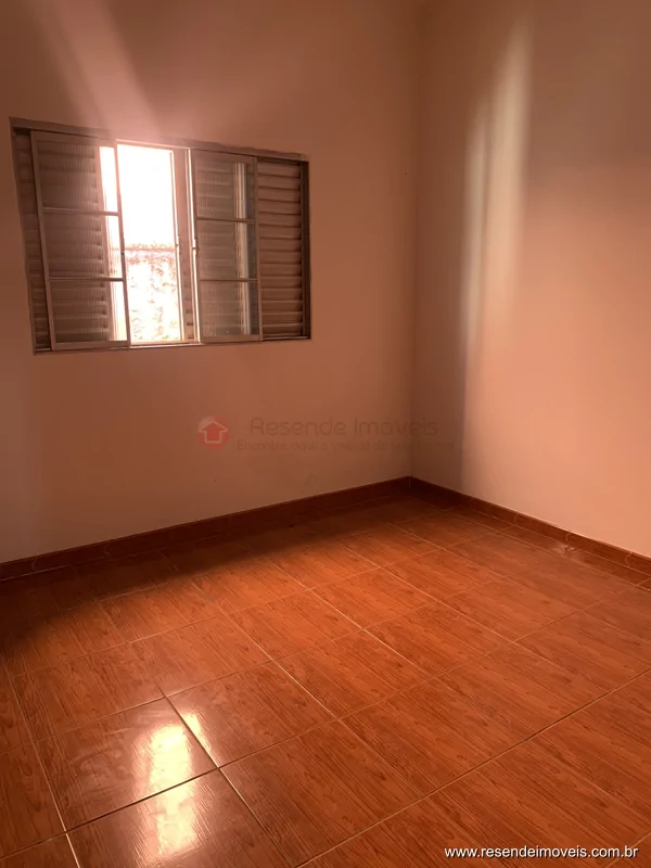 Foto 15 de 28 - Casa para venda em Liberdade