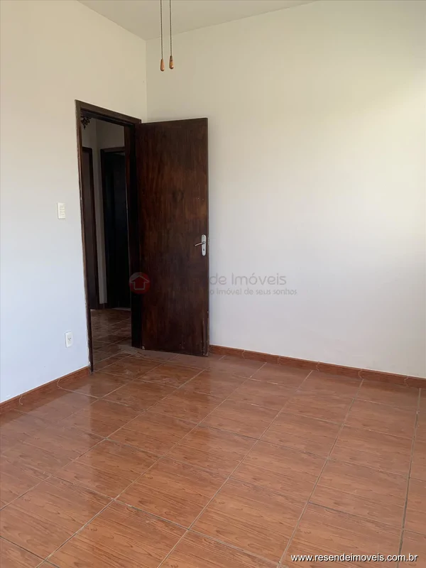 Foto 10 de 28 - Casa para venda em Liberdade