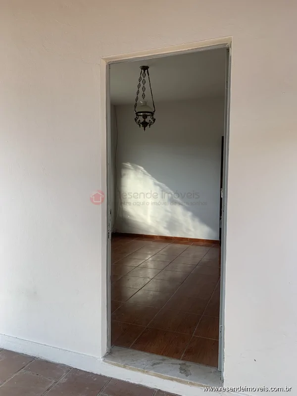 Foto 6 de 28 - Casa para venda em Liberdade