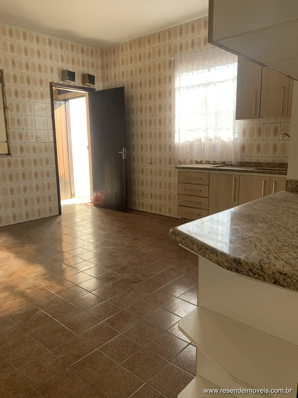 Foto 19 de 28 - Casa para venda em Liberdade