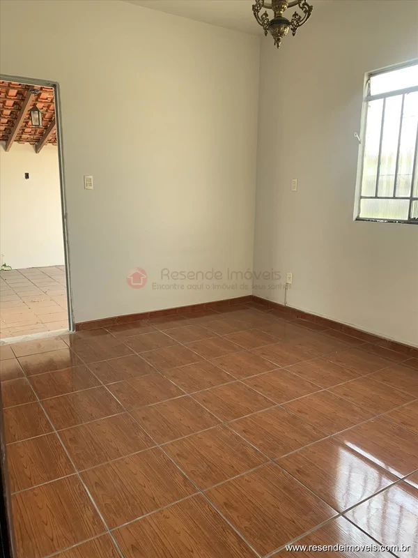 Foto 8 de 28 - Casa para venda em Liberdade