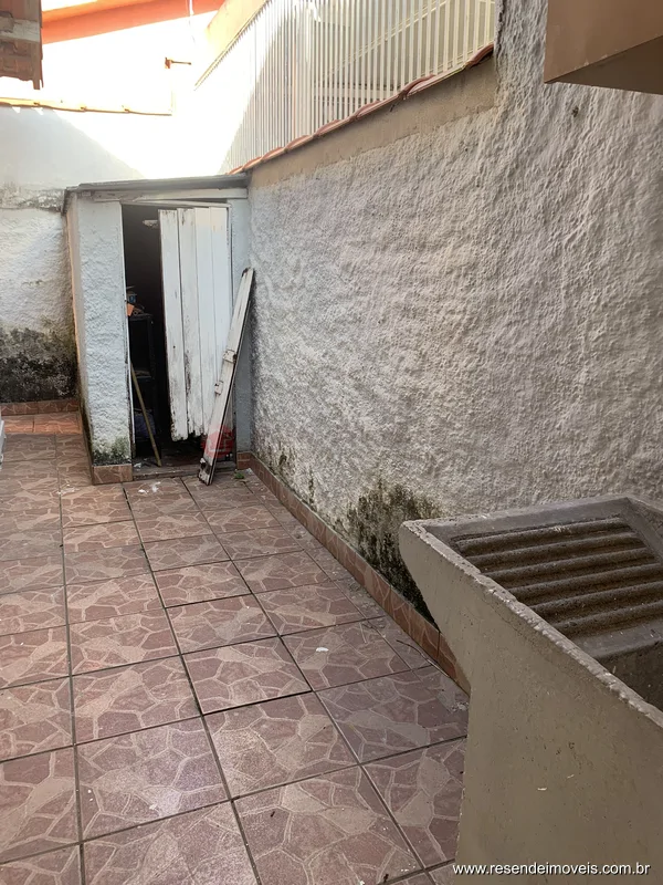 Foto 22 de 28 - Casa para venda em Liberdade