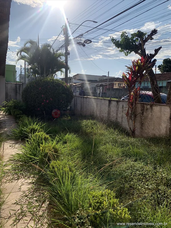 Foto 25 de 28 - Casa para venda em Liberdade