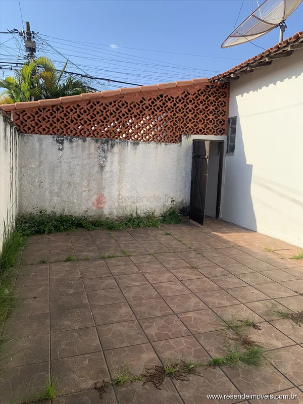 Foto 26 de 28 - Casa para venda em Liberdade