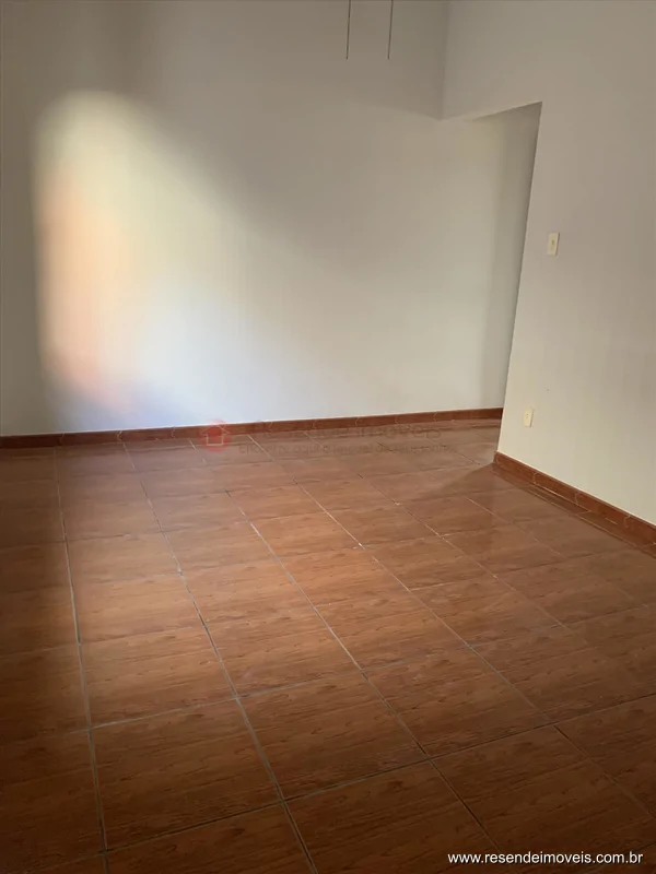 Foto 13 de 28 - Casa para venda em Liberdade