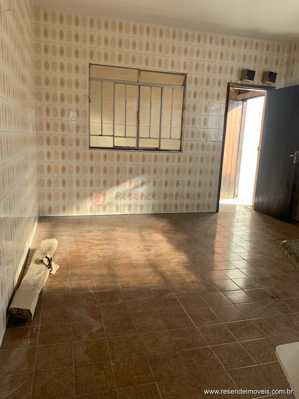 Foto 17 de 28 - Casa para venda em Liberdade