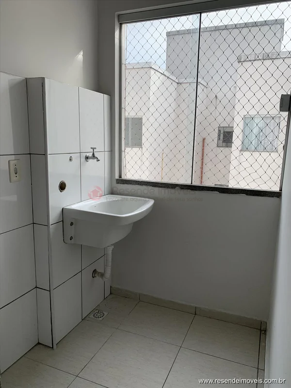 Foto 16 de 30 - Apartamento para venda em Itapuca