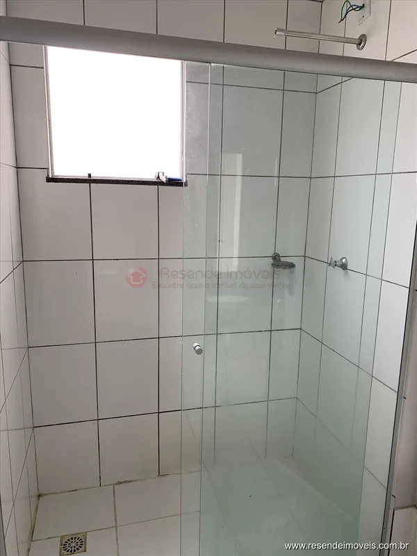 Foto 30 de 30 - Apartamento para venda em Itapuca