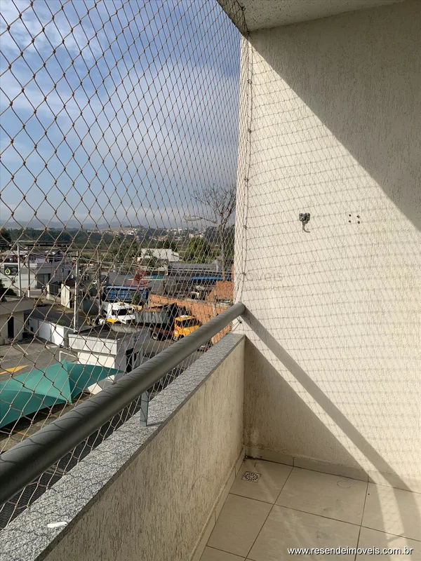 Foto 9 de 30 - Apartamento para venda em Itapuca