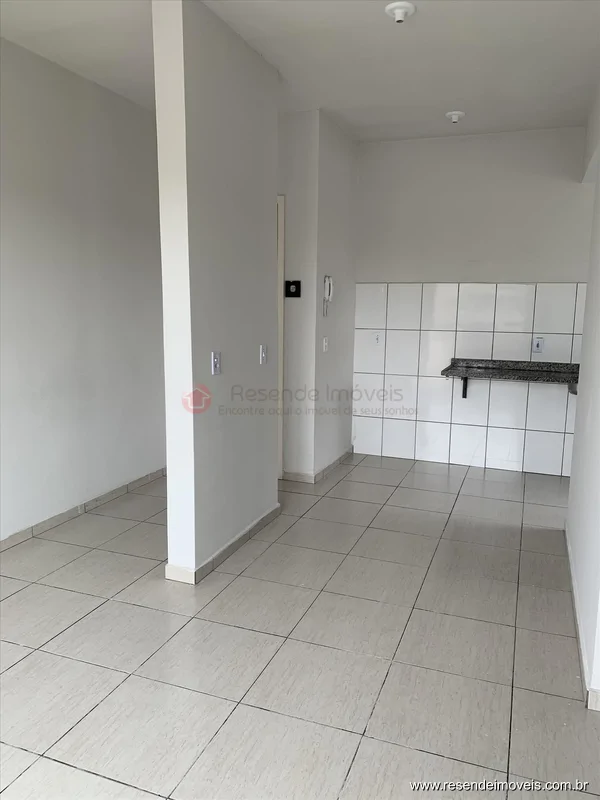 Foto 6 de 30 - Apartamento para venda em Itapuca