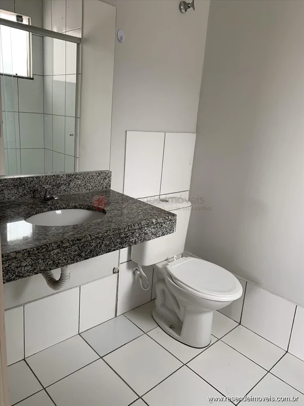 Foto 29 de 30 - Apartamento para venda em Itapuca