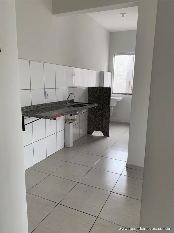 Foto 14 de 30 - Apartamento para venda em Itapuca