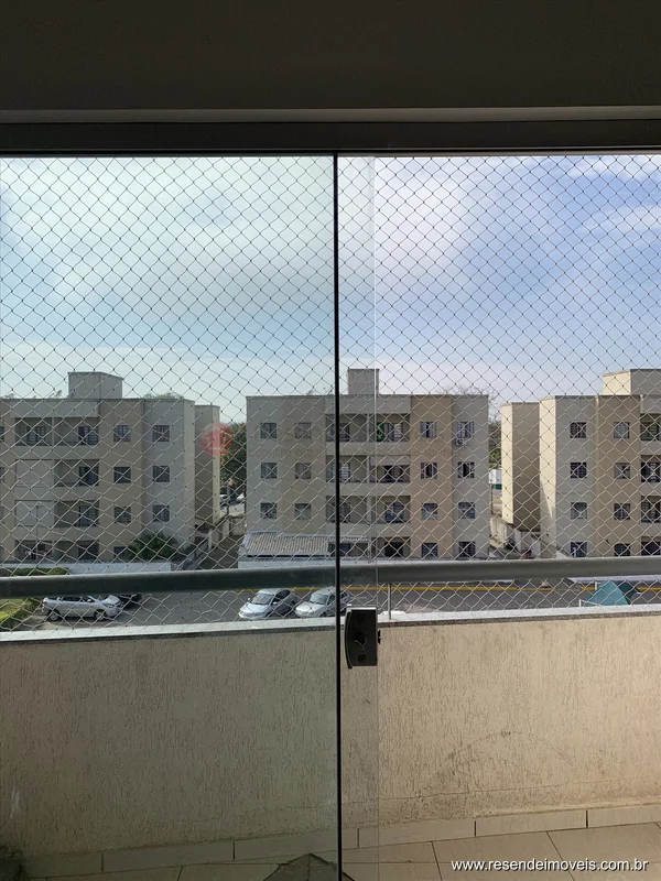 Foto 11 de 30 - Apartamento para venda em Itapuca