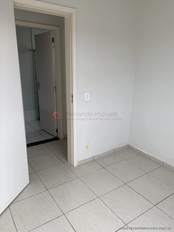 Foto 21 de 30 - Apartamento para venda em Itapuca