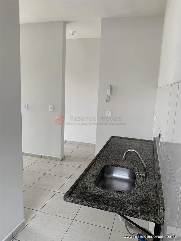 Foto 15 de 30 - Apartamento para venda em Itapuca