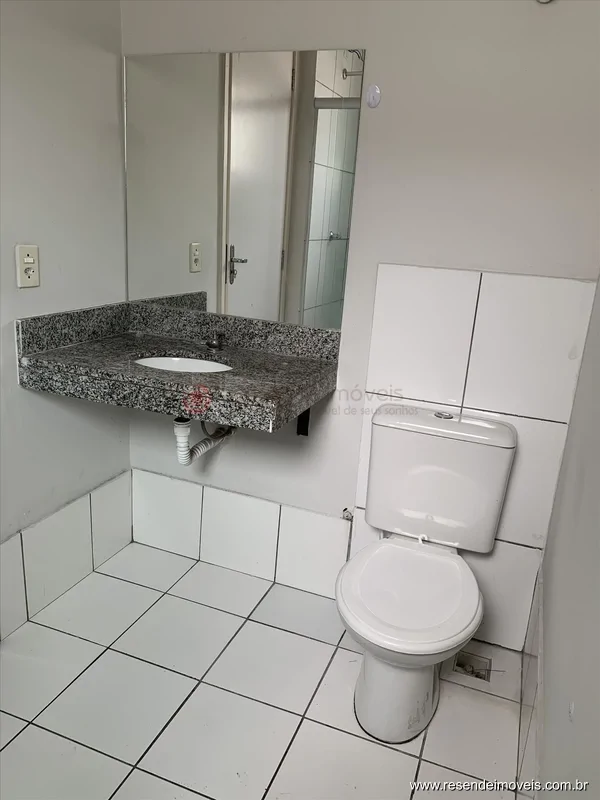 Foto 28 de 30 - Apartamento para venda em Itapuca