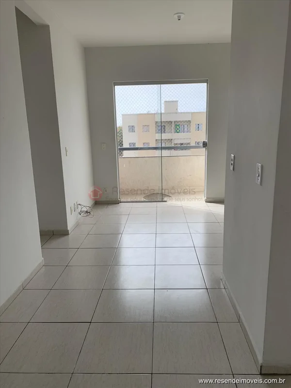 Foto 8 de 30 - Apartamento para venda em Itapuca