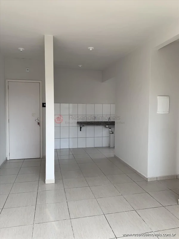 Foto 7 de 30 - Apartamento para venda em Itapuca