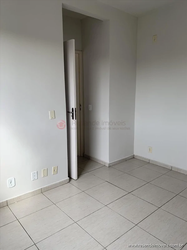 Foto 22 de 30 - Apartamento para venda em Itapuca