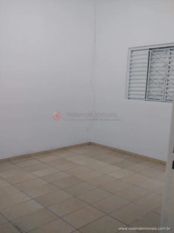 Foto 9 de 21 - Casa para aluguel em São Caetano