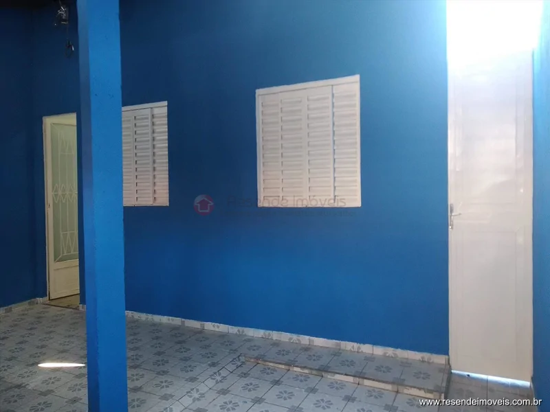 Foto 8 de 21 - Casa para aluguel em São Caetano