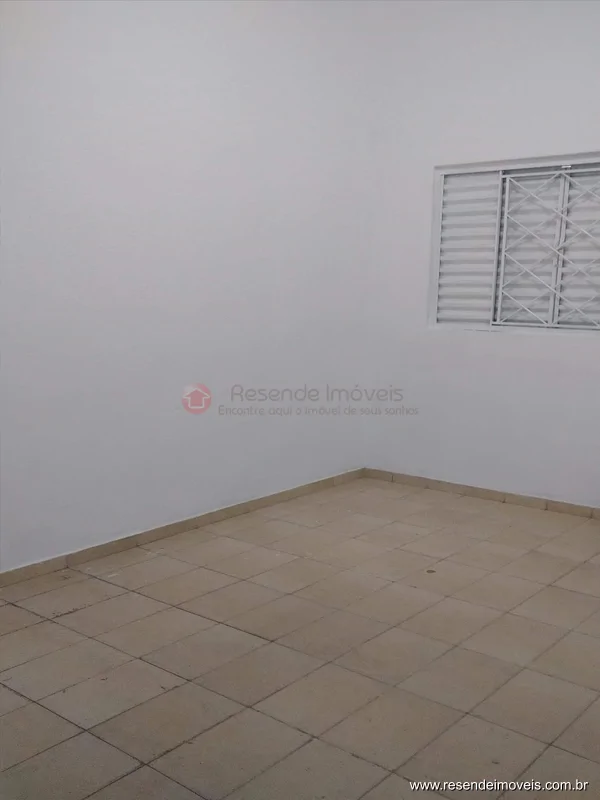 Foto 12 de 21 - Casa para aluguel em São Caetano