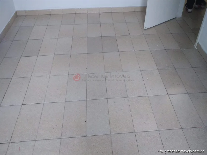 Foto 17 de 21 - Casa para aluguel em São Caetano