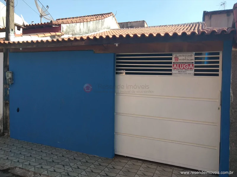 Foto 15 de 21 - Casa para aluguel em São Caetano