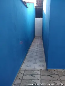 Casa para aluguel em São Caetano