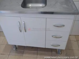 Casa para aluguel em São Caetano