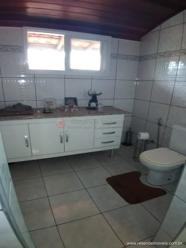 Foto 23 de 43 - Casa para venda em Boa Vista II