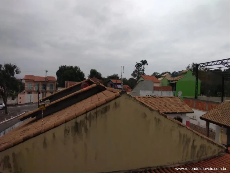 Foto 4 de 43 - Casa para venda em Boa Vista II