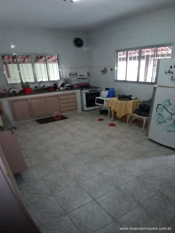 Foto 13 de 43 - Casa para venda em Boa Vista II