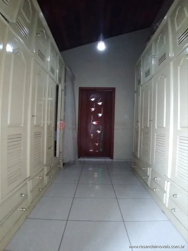 Foto 7 de 43 - Casa para venda em Boa Vista II