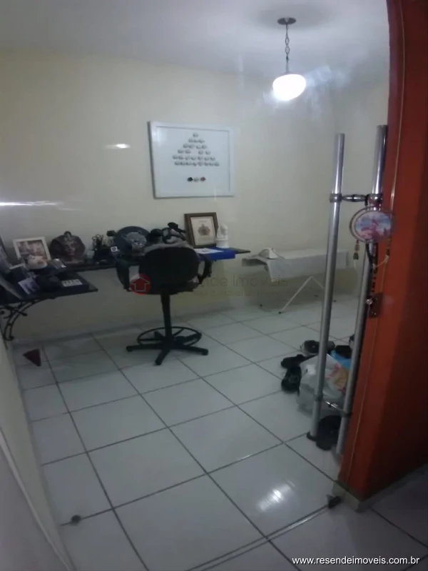 Foto 19 de 43 - Casa para venda em Boa Vista II