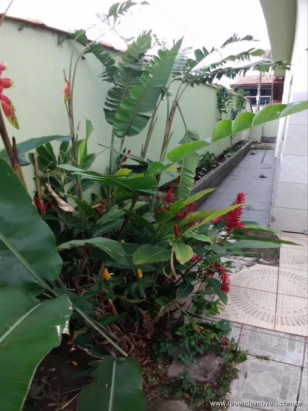 Foto 35 de 43 - Casa para venda em Boa Vista II