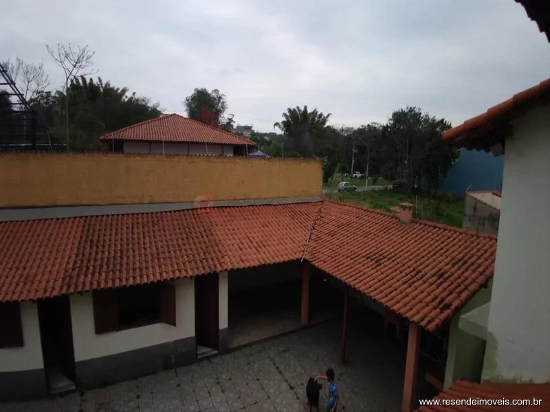 Foto 38 de 43 - Casa para venda em Boa Vista II