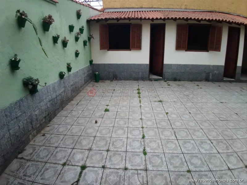 Foto 33 de 43 - Casa para venda em Boa Vista II