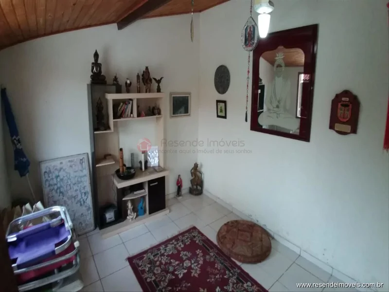 Foto 34 de 43 - Casa para venda em Boa Vista II