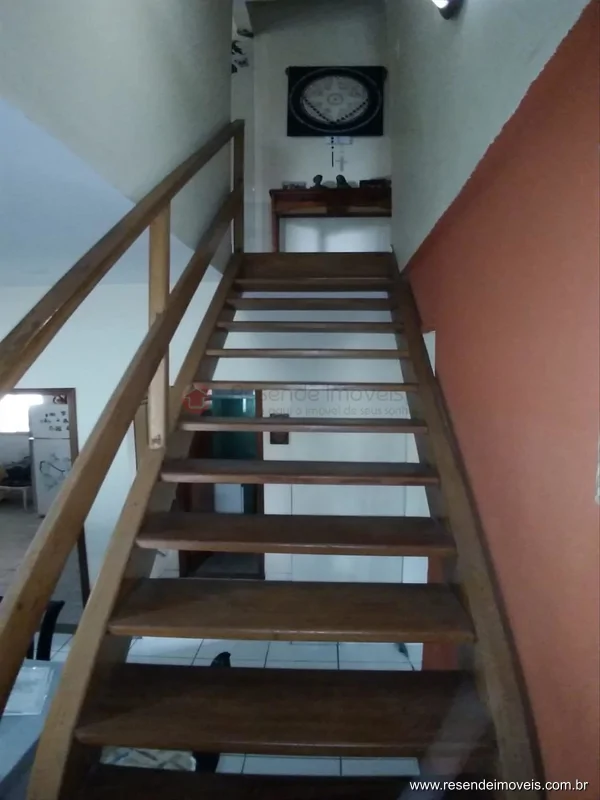 Foto 12 de 43 - Casa para venda em Boa Vista II