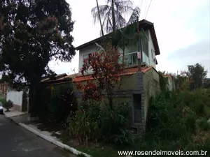 Casa para venda em Boa Vista II