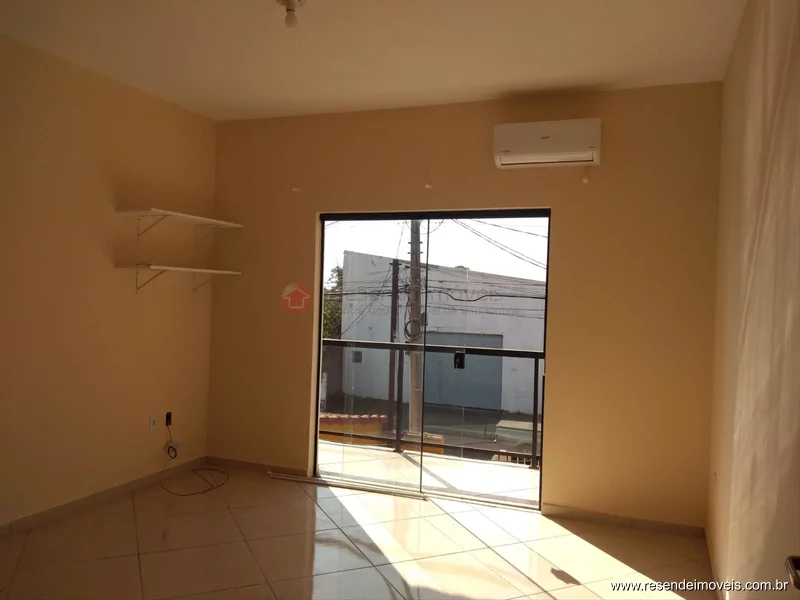 Foto 8 de 12 - Casa para venda em Boa Vista II