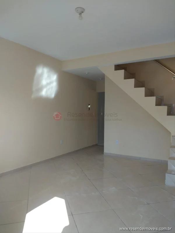 Foto 4 de 12 - Casa para venda em Boa Vista II