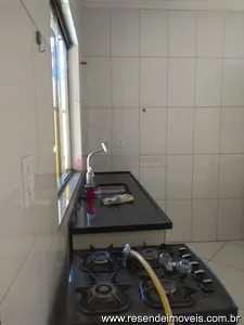 Casa para venda em Boa Vista II