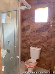 Casa para venda em Parque Ipiranga II